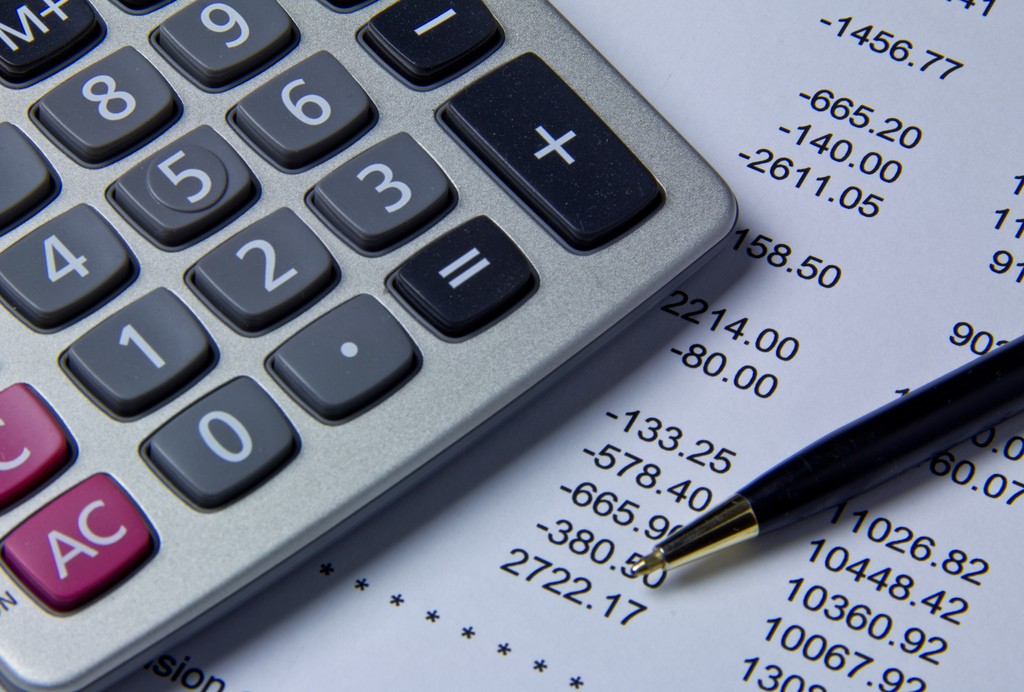 Accounting Analysis for Brisbane Businesses