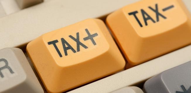 Professional Tax Services Brisbane